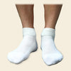 Maggie's Organic Cotton Sport/Athletic Socks - Crew and Ankle