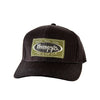 Hempy's Hemp Baseball Cap