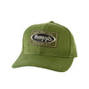 Hempy's Hemp Baseball Cap