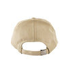 Hempy's Hemp Baseball Cap