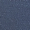 Bean Bag COVERS ONLY - No Fill