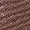 Hemp & Organic Cotton Large Bean Bag Chairs