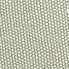 Hemp & Organic Cotton Large Bean Bag Chairs