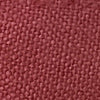 Hemp & Organic Cotton Large Bean Bag Chairs
