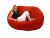 Bean Bag COVERS ONLY - No Fill