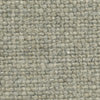 Hemp & Organic Cotton Large Bean Bag Chairs
