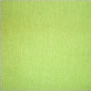 Hemp & Organic Cotton Large Bean Bag Chairs
