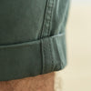 Men's Organic Cotton Billybelt First Horizon Shorts