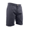 Men's Organic Cotton Billybelt First Horizon Shorts
