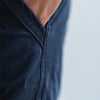 Men's Organic Cotton Billybelt First Horizon Shorts