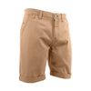 Men's Organic Cotton Billybelt First Horizon Shorts