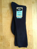 Maggies Organic Cotton Skin Sensitive Socks (Allergy Crew Socks)