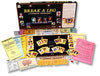 Break A Leg Board Game