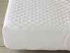 Coyuchi Organic Cotton Mattress Pads - California King
