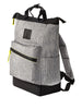 Saiga Recycled Backpack