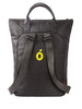Saola Recycled Backpack