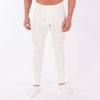 Men's Organic Thermal Top and Bottoms - S, M, L, XL