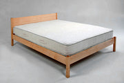 Misty Morning Bed Frame - T, XLT, F, Q, CK, EK