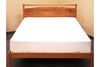 Dapwood Mountain Sunrise Bed Frame - T, XLT, F, Q, CK, EK