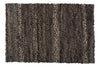 8' X 10' Earth Weave Wool Rugs