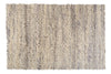 8' X 10' Earth Weave Wool Rugs