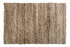 6' X 9' Earth Weave Wool Rugs