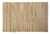 Earth Weave All Natural Wall To Wall Wool Carpet - Pricing to order 120 sq. yd. (1,080 sq. ft) or more