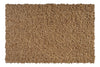 Earth Weave All Natural Wall To Wall Wool Carpet - Pricing to order 12 sq. yd. (108 sq. ft.) minimum