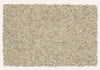 Earth Weave All Natural Wall To Wall Wool Carpet - Pricing to order 120 sq. yd. (1,080 sq. ft) or more