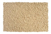 Earth Weave All Natural Wall To Wall Wool Carpet - Pricing to order 12 sq. yd. (108 sq. ft.) minimum
