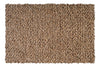 Earth Weave All Natural Wall To Wall Wool Carpet - Pricing to order 120 sq. yd. (1,080 sq. ft) or more
