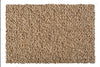 Earth Weave All Natural Wall To Wall Wool Carpet - Pricing to order 12 sq. yd. (108 sq. ft.) minimum
