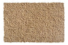 Earth Weave All Natural Wall To Wall Wool Carpet - Pricing to order 120 sq. yd. (1,080 sq. ft) or more