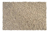Earth Weave All Natural Wall To Wall Wool Carpet - Pricing to order 12 sq. yd. (108 sq. ft.) minimum