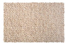 Earth Weave Individual 4" x 4" Wool Carpets Samples