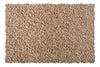 8' X 10' Earth Weave Wool Rugs