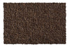 Earth Weave All Natural Wall To Wall Wool Carpet - Pricing to order 12 sq. yd. (108 sq. ft.) minimum