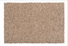 Earth Weave All Natural Wall To Wall Wool Carpet - Pricing to order 120 sq. yd. (1,080 sq. ft) or more