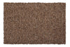 Earth Weave All Natural Wall To Wall Wool Carpet - Pricing to order 12 sq. yd. (108 sq. ft.) minimum