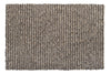 Earth Weave All Natural Wall To Wall Wool Carpet - Pricing to order 12 sq. yd. (108 sq. ft.) minimum