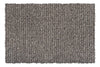 Earth Weave All Natural Wall To Wall Wool Carpet - Pricing to order 120 sq. yd. (1,080 sq. ft) or more