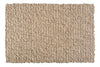 Earth Weave All Natural Wall To Wall Wool Carpet - Pricing to order 12 sq. yd. (108 sq. ft.) minimum