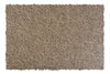 Earth Weave All Natural Wall To Wall Wool Carpet - Pricing to order 120 sq. yd. (1,080 sq. ft) or more