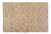 Earth Weave All Natural Wall To Wall Wool Carpet - Pricing to order 120 sq. yd. (1,080 sq. ft) or more