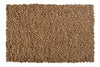 Earth Weave All Natural Wall To Wall Wool Carpet - Pricing to order 12 sq. yd. (108 sq. ft.) minimum
