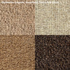 Dolomite Carpets