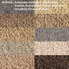 McKinley Carpets