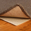 Earth Weave 100% Natural Rubber Rug Gripper