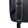 Anoa Recycled Backpack