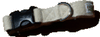 Hemp  Leashes, Collars, Couplers, & Harnesses